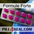 Strong Formula 09